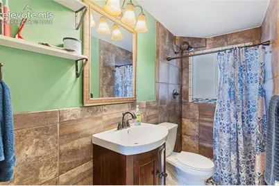 7370 Sugarloaf Terrace, Fountain, CO 80817 - Photo 18