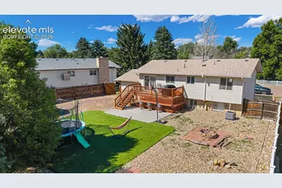 7370 Sugarloaf Terrace, Fountain, CO 80817 - Photo 8