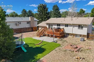 7370 Sugarloaf Terrace, Fountain, CO 80817 - Photo 8