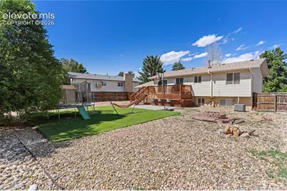 7370 Sugarloaf Terrace, Fountain, CO 80817 - Photo 36