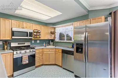 7370 Sugarloaf Terrace, Fountain, CO 80817 - Photo 24