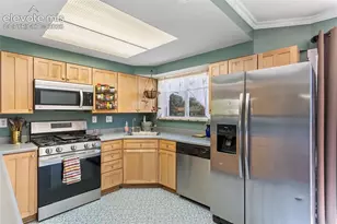 7370 Sugarloaf Terrace, Fountain, CO 80817 - Photo 24