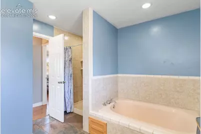 7370 Sugarloaf Terrace, Fountain, CO 80817 - Photo 12