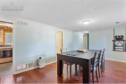 7370 Sugarloaf Terrace, Fountain, CO 80817 - Photo 20
