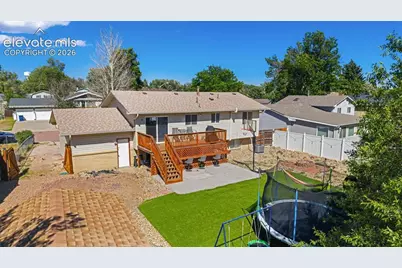 7370 Sugarloaf Terrace, Fountain, CO 80817 - Photo 28