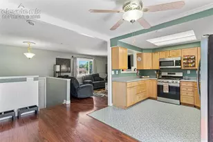 7370 Sugarloaf Terrace, Fountain, CO 80817 - Photo 20