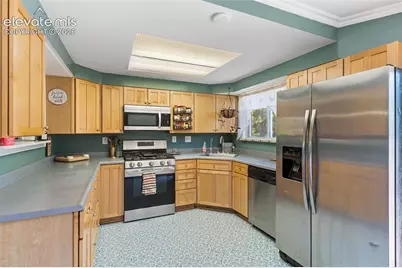 7370 Sugarloaf Terrace, Fountain, CO 80817 - Photo 22