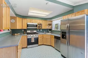 7370 Sugarloaf Terrace, Fountain, CO 80817 - Photo 22