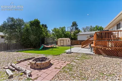 7370 Sugarloaf Terrace, Fountain, CO 80817 - Photo 24
