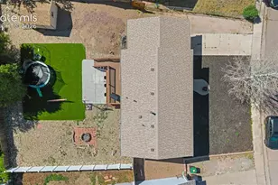 7370 Sugarloaf Terrace, Fountain, CO 80817 - Photo 4