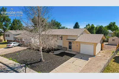 7370 Sugarloaf Terrace, Fountain, CO 80817 - Photo 34