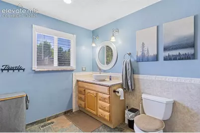 7370 Sugarloaf Terrace, Fountain, CO 80817 - Photo 14