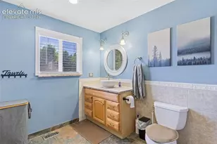 7370 Sugarloaf Terrace, Fountain, CO 80817 - Photo 14