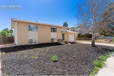 7370 Sugarloaf Terrace, Fountain, CO 80817 - Photo 30