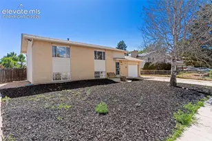 7370 Sugarloaf Terrace, Fountain, CO 80817 - Photo 30