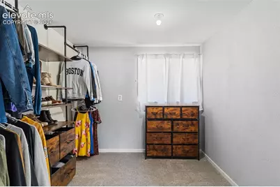 7370 Sugarloaf Terrace, Fountain, CO 80817 - Photo 12