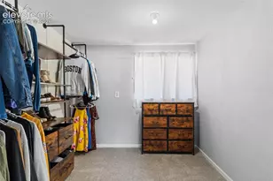7370 Sugarloaf Terrace, Fountain, CO 80817 - Photo 12