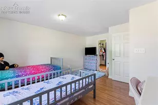 7370 Sugarloaf Terrace, Fountain, CO 80817 - Photo 10