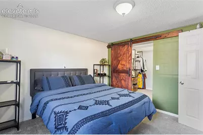 7370 Sugarloaf Terrace, Fountain, CO 80817 - Photo 14