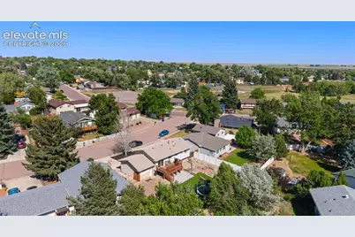 7370 Sugarloaf Terrace, Fountain, CO 80817 - Photo 30