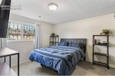 7370 Sugarloaf Terrace, Fountain, CO 80817 - Photo 16