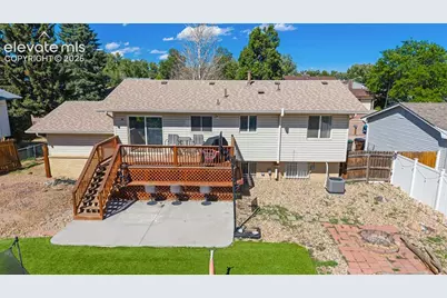 7370 Sugarloaf Terrace, Fountain, CO 80817 - Photo 32