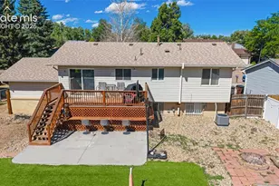 7370 Sugarloaf Terrace, Fountain, CO 80817 - Photo 32