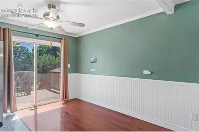 7370 Sugarloaf Terrace, Fountain, CO 80817 - Photo 16