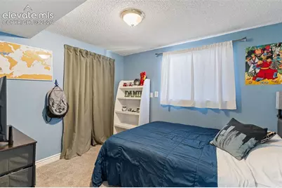 7370 Sugarloaf Terrace, Fountain, CO 80817 - Photo 18