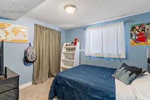 7370 Sugarloaf Terrace, Fountain, CO 80817 - Photo 18