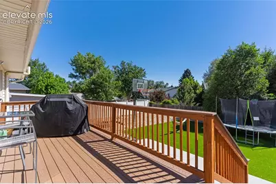 7370 Sugarloaf Terrace, Fountain, CO 80817 - Photo 26