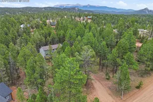 294 Southpark Rd, Florissant, CO 80816 - Photo 28