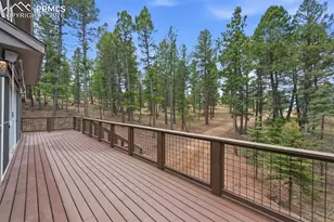 294 Southpark Rd, Florissant, CO 80816 - Photo 2