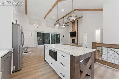 294 Southpark Road, Florissant, CO 80816 - Photo 12