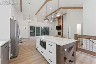 294 Southpark Rd, Florissant, CO 80816 - Photo 12