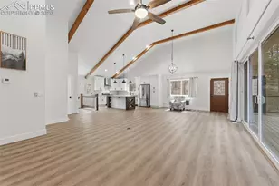 294 Southpark Rd, Florissant, CO 80816 - Photo 6