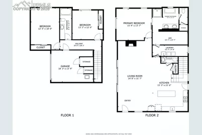 294 Southpark Road, Florissant, CO 80816 - Photo 30