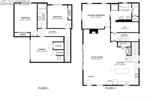 294 Southpark Rd, Florissant, CO 80816 - Photo 30