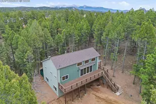 294 Southpark Rd, Florissant, CO 80816 - Photo 4