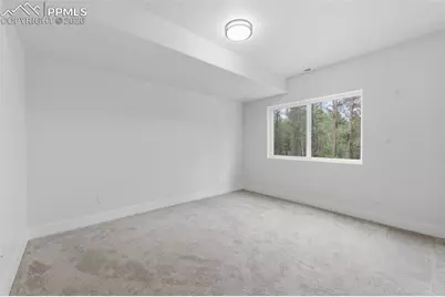 294 Southpark Road, Florissant, CO 80816 - Photo 22