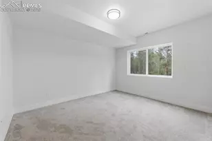 294 Southpark Rd, Florissant, CO 80816 - Photo 22