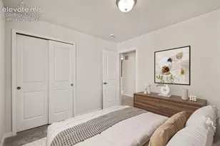 2170 Outfitters Grv, Colorado Springs, CO 80910 - Photo 14