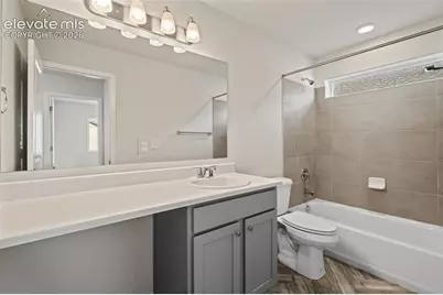 2170 Outfitters Grove, Colorado Springs, CO 80910 - Photo 18