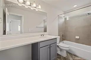 2170 Outfitters Grv, Colorado Springs, CO 80910 - Photo 18