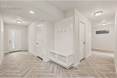 2170 Outfitters Grove, Colorado Springs, CO 80910 - Photo 2
