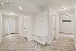 2170 Outfitters Grv, Colorado Springs, CO 80910 - Photo 2