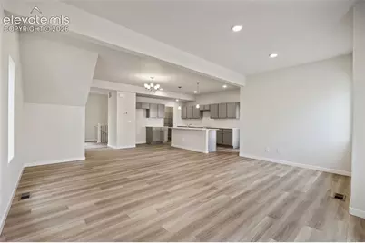 2170 Outfitters Grove, Colorado Springs, CO 80910 - Photo 10