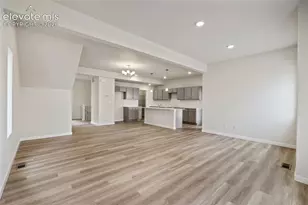 2170 Outfitters Grv, Colorado Springs, CO 80910 - Photo 10