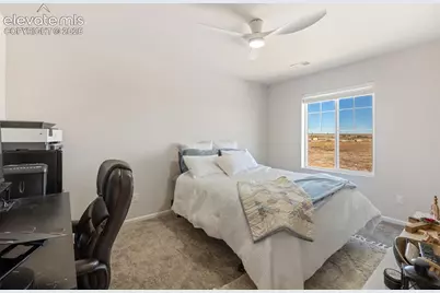 5686 Last Chance Drive, Colorado Springs, CO 80927 - Photo 18