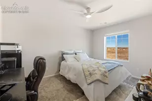 5686 Last Chance Dr, Colorado Springs, CO 80927 - Photo 18